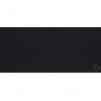 Logitech G840 XL Cloth Gaming Mouse Pad - N/A - EER2