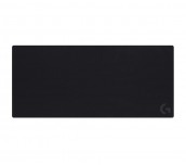 Logitech G840 XL Cloth Gaming Mouse Pad - N/A - EER2