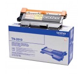 Brother TN-2010 Toner Cartridge Standard