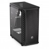 Кутия ENDORFY Signum 300 AIR - Middle Tower