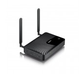 ZyXEL LTE3301 LTE Indoor Router