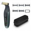 Rowenta TN6044E0 Forever Sharpcomfort