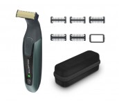 Rowenta TN6044E0 Forever Sharpcomfort