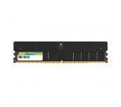 Памет Silicon Power 16GB UDIMM DDR5 5600MHz CL46 SP016GBLVU560F02