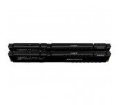 Памет Kingston FURY Beast Black 64GB(2x32GB) DDR5 5600MHz KF556C40BBK2-64