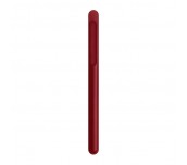 Apple Pencil Case - (PRODUCT) RED
