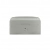 Samsung Buds4/Pro Magnetic Stand Case Grey