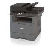 Brother MFC-L5750DW Laser Multifunctional