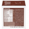 КАФЕ КАПСУЛИ NESCAFE DOLCE GUSTO CHOCOCINO 16БР.