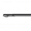 Графичен таблет HUION Kamvas Pro 16 (2.5K), USB, Черен