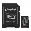 Карта памет Kingston Canvas Select Plus, microSDXC 1TB