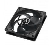 Вентилатор ARCTIC P12 PWM PST