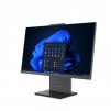 Lenovo ThinkCentre neo 50a 27 G5 AIO Intel Core i5-13420H (up to 4.6GHz, 12MB), 16GB DDR5 5200MHz, 512GB SSD, 27