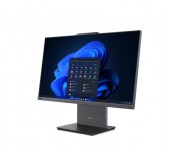 Lenovo ThinkCentre neo 50a 27 G5 AIO Intel Core i5-13420H (up to 4.6GHz, 12MB), 16GB DDR5 5200MHz, 512GB SSD, 27