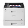 Brother HL-L8260CDW Colour Laser Printer