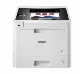 Brother HL-L8260CDW Colour Laser Printer