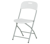 СГЪВАЕМ СТОЛ CARMEN 9821 