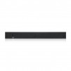 Суич ZyXEL GS1915-8, 8-портов, Gigabit, Управляем