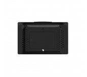 Метеостанция HAMA Touch, 186314