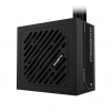 Захранващ блок Gigabyte P550SS 550W 80+ Silver