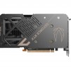 Видео карта ZOTAC GAMING RTX 5060 AMP 8GB GDDR7