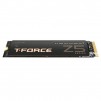 SSD Team Group T-Force Z540, M.2 2280 1TB PCI-e 5.0 x4 NVMe