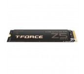 SSD Team Group T-Force Z540, M.2 2280 1TB PCI-e 5.0 x4 NVMe