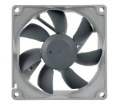 Вентилатор Noctua NF-R8 redux-1800 PWM 80mm