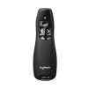Logitech Wireless Presenter R400