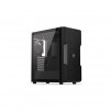 Настолен компютър VALI GAMING INTEL CORE I5 14400F GEFORCE RTX4060