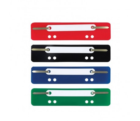 УДЪЛЖИТЕЛ PP ЗА ПАПКА 50БР СИН