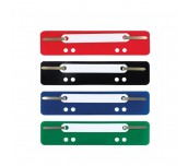 УДЪЛЖИТЕЛ PP ЗА ПАПКА 50БР СИН