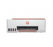 HP Smart Tank 589 All-in-One Printer