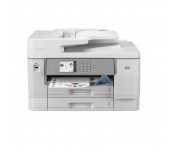 Brother MFC-J6955DW Inkjet Multifunctional
