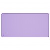 Natec Mouse Pad Series Pure Lavender, 800x400mm