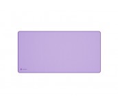 Natec Mouse Pad Series Pure Lavender, 800x400mm