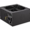 Захранващ блок Endorfy VERO L5 700W 80+ Bronze