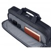 HP Everyday 14