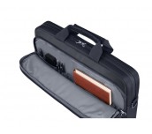 HP Everyday 14