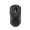Fury Gaming Mouse Tanto T4 12000DPI Wireless With Software  Black