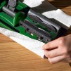 МОКРИ КЪРПИ PAPILION MOP SURFACE CLEANING 40БР.