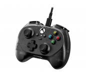 Геймърски контролер HyperX Clutch Tanto Mini WD