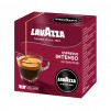 КАПСУЛИ LAVAZZA АММ INTENSO 16БР