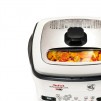 Tefal FR495070, Versalio Deluxe II, Multicooker 9 in 1