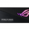 Захранващ блок ASUS ROG Strix 1200W 80+ Gold Aura Edition