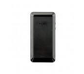 D-Link Portable HSPA+ 21 Mbps Router
