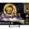 Hisense 65