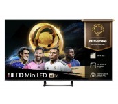 Hisense 65