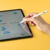 HAMA Писалка /стилус/ за таблет Apple iPad, 