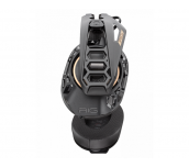 Геймърски слушалки Plantronics RIG 500 PRO HA, Микрофон, Златист